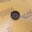 Заглушка распредвала Audi A7 4GA CHVA 2.8 2011 Audi A7 