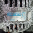 Генератор Suzuki Wagon R оригинальный номер 3140058J10