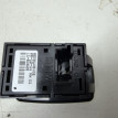 Кнопка стеклоподъемника BMW X3 F25 04.2012 61319208106 SAV N55 BMW X3 