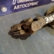 Колонка рулевая низ Ssangyong Kyron Actyon 1 Ssang Yong Actyon оригинальный номер 4631009005
