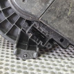 Мотор печки Toyota Rav 4 2012-2018 Toyota RAV 4 оригинальный номер 8710342101