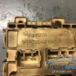 Блок предохранителей Lexus RX 300 RX300 RX Lexus RX оригинальный номер 8273248021