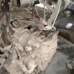 Двигатель Toyota Probox оригинальный номер 3050052230, 3050052231, 3050052232