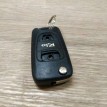 Пульт дистанционного управления Kia Rio 