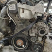 Двигатель Volvo V40 