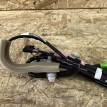 Проводка двери задняя правая Toyota RAV 4 V (XA50)  оригинальный номер 82153-42241