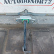Ограничитель двери задней правой Hyundai Getz Hyundai Getz оригинальный номер 794901C000