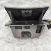 Бардачок пассажирский Toyota Camry оригинальный номер 5530333060C0