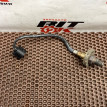 Лямбда-зонд BMW X1 оригинальный номер 11 78 7 595 353, 11 78 7 595 353, 11787595353, 7595353, 11 78 7 594 149, 11787594149, 7594149