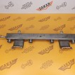 Топливная рейка Mazda Mazda6 GG L8 1.8 2005 Mazda 6 