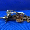 Рулевая колонка Mazda 6 Gg 2002-2007 GJ6A32100C Mazda 2 оригинальный номер GJ6A32100C