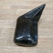 Зеркало боковое правое Mercedes-Benz W124 