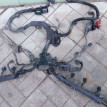 Проводка (коса) Хонда Цивик 4д Honda Civic 4D Honda Civic оригинальный номер 32110-RNA-G52