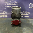 Клапан EGR Ssang Yong Kyron  D20DT Ssang Yong Kyron оригинальный номер 664140026A