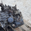 АКПП Mitsubishi GALANT STATION WAGON 1997 MD975191 A71B Mitsubishi Galant 