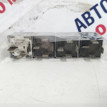 Реле для Audi A6 C5 899313000 Audi 200 оригинальный номер 899313000