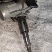 Рулевая колонка mitsubishi galant 8 EA2A Mitsubishi Galant оригинальный номер MR235729