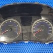 Панель приборов hyundai Solaris 2014 940234L070 RB G4FC Hyundai Solaris  