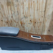 Подлокотник Nissan Teana 