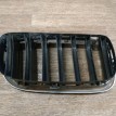 Решетка радиатора левая BMW X5 