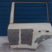 Дверь задняя правая Toyota Land Cruiser 200 2020 Toyota Land Cruiser оригинальный номер 6700360540