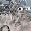 Акпп Hyundai Santa Fe оригинальный номер 450003BKJ0
