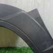 Накладка крыла передняя левая Chevrolet Niva 2020 Chevrolet Niva 