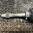 Рулевая тяга Lexus GS350 2012-2017 4420030770 Lexus GS 