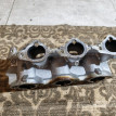 Коллектор впускной Nissan Murano оригинальный номер 140038J105