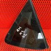 Форточка задняя правая Mazda 3 BL Mazda 2 оригинальный номер BBN762950C