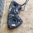 Топливный бак Mercedes-Benz E-Class W212 2009-2016 Mercedes-Benz E-klasse  
