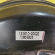 Цилиндр тормозной главный Toyota Corolla оригинальный номер 4720112A20