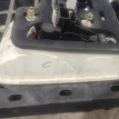 Фонарь задний левый VW Touareg 2002-2010 Volkswagen Touareg оригинальный номер 7L6945093S