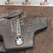 Крышка двигателя BMW X1 