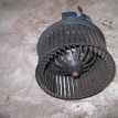 Моторчик печки Ford C-MAX 2003-2011 Ford C-MAX оригинальный номер 1362641