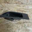 Кнопка стеклоподъемника задняя левая Opel Astra J Opel Astra оригинальный номер 13301888