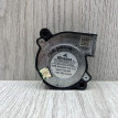 Вентилятор охлаждения фары BMW X5 X6 F15 F16 BMW X5 оригинальный номер 1 307 223 014 04