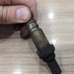 Лямбда-зонд Toyota Passo оригинальный номер 89465-B1010