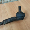 Рулевая рейка Daewoo Matiz M150 F8CV9 2003 Daewoo Matiz оригинальный номер 96316282