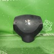 Подушка безопасности в руль Peugeot 4007 2007-2014 4112KH Peugeot 4007  