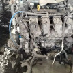 Двигатель Volvo S80 