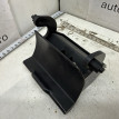 Пепельница ВАЗ 21100 VAZ 21100 1998 21108203054 СЕДАН 21083 ВАЗ (Lada) 2108 