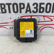 Блок SRS Mitsubishi Outlander 3 Mitsubishi i оригинальный номер 8635A282
