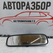 Зеркало заднего вида салонное Hyundai Solaris Hyundai Solaris оригинальный номер 851011M000