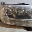 Фары передние комплект Suzuki Grand Vitara 