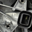 Зеркало BMW X3 оригинальный номер 51 16 8 491 678, 51 16 8 491 678, 51168491678, 8491678