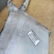 Название детали Бачок омывателя Модель Hyundai Santa Fe CM Hyundai Santa Fe  оригинальный номер 98620-2B000