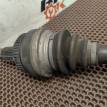Привод BMW X3 оригинальный номер 33 21 3 420 709, 33 21 3 420 709, 33213420709, 3420709, 33 21 3 417 391, 33213417391, 3417391