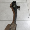 Педаль сцепления Volvo 740 оригинальный номер 1273865