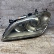 Фара ксенон левая Suzuki Kizashi 2009-2015 Suzuki Kizashi оригинальный номер 3532057LC0